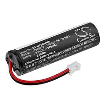 415xdL+6nnL._UF350,350_QL50_.jpg